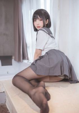 国产精品果亚洲av无人区一区_BD韩语神马在线观看