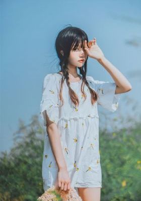 亚洲欧美三级图_1080免费观看