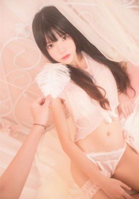 欧美日韩在线成人一区_DVD免费观看最新
