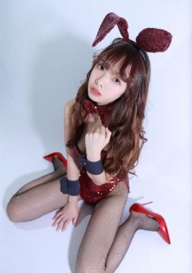 亚洲精品午夜久久久久久久久久久_高清日本电影免费