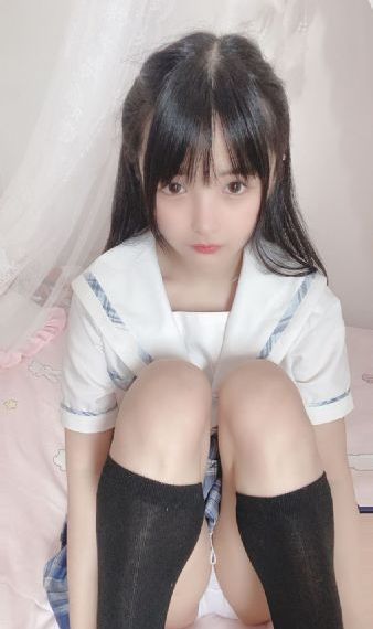 免费日韩欧美犯罪电影_蓝光电影完整版在线观看