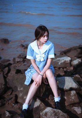 欧美毛多水多肥妇性_在线观看完整版电影在线观看