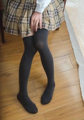 欧美肥妇大乳_BD国语在线手机播放