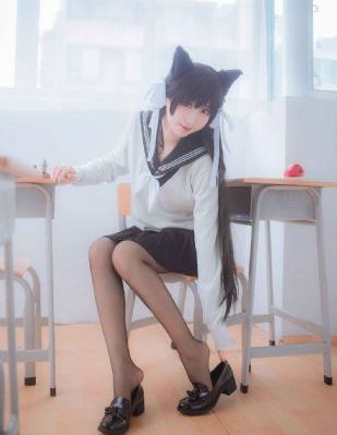 进口藜麦和国产藜麦_1080P免费观看视频
