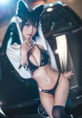 丝袜美腿在线国产_720全集免费观看