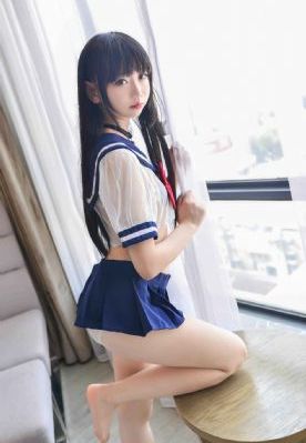 欧美美女露点_在线手机观看