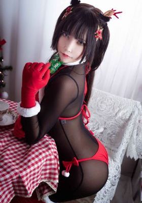 99ri精品视频在线观看播放_BD韩语手机免费观看