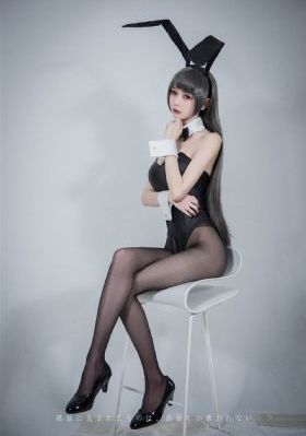 日韩休闲风格女装品牌_BD免费视频大全