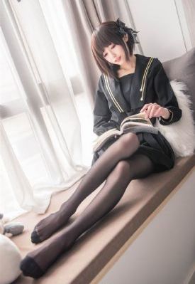 色情免费网址直接观看_720超清在线观看