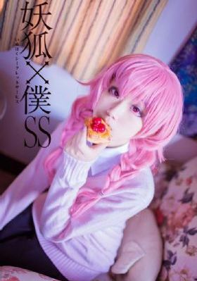 欧美亚洲女性单眼皮_蓝光完整视频观看