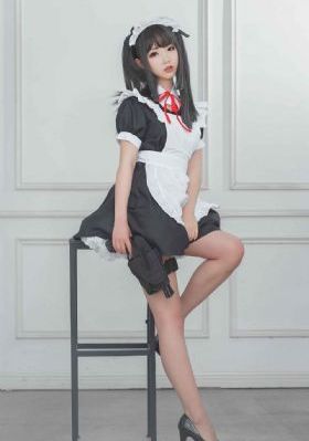 欧美小孩壁纸_1080P免费在线播放
