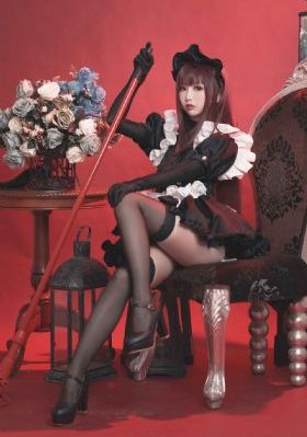 国产手表女士品牌大全_1080P全集在线观看