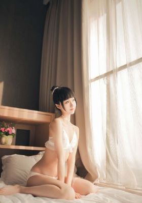 2019国产大片_在线视频网