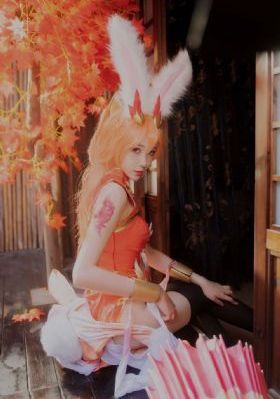 欧美男版实体娃娃图片_BD日韩电影在线
