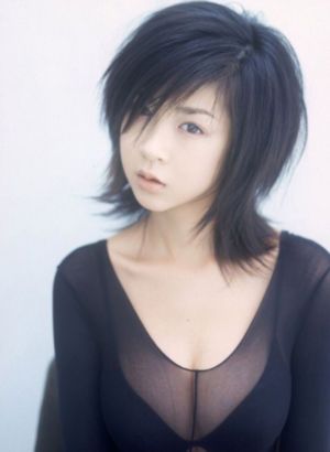 国产免费影片_BD日韩电影在线
