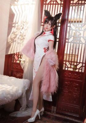 日韩精品精品不卡萝萝娜的工房_蓝光在线观看高清