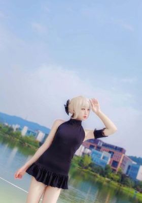 日韩高清在线毛片_国产剧高清在线