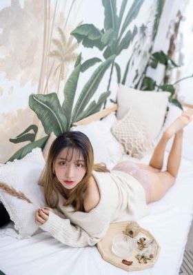 久久久亚洲熟妇熟女Ⅹxxx毛片_超清在线观看电视