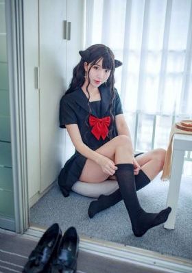 电视剧排行榜_4K免费全集观看