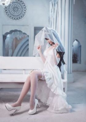 国产夫妻在线看_DVD手机在线观看