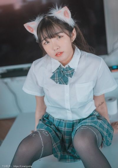欧美日韩福利_BD英语在线播放观看