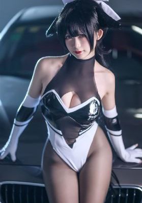 女主播扒开屁股给粉丝看尿口_高清高清在线