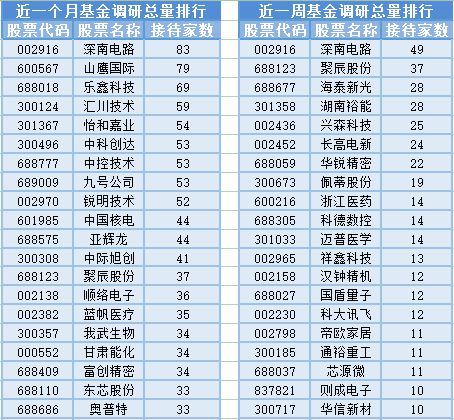 3000點得而復失，20位基金經(jīng)理發(fā)生任職變動——計算機軟硬件及外圍輔助設備行業(yè)分析與展望