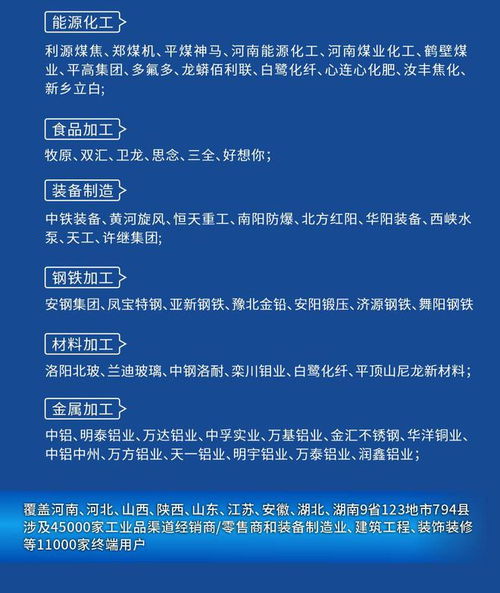 第七屆鄭州勞動保護用品展覽會邀請函