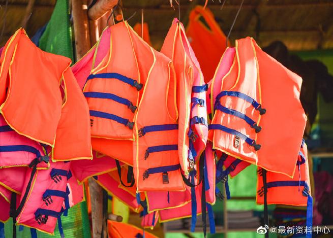 勞動保護用品的品牌研發、生產與銷售 構建全產業鏈安全防護體系